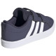 Adidas VS Pace 2.0 CF C